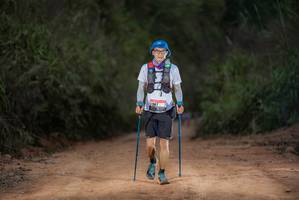 BIB: 
                            <button type="button" onclick="openModal(19455407)" class="btn btn-primary btn-sm float-right btn-popup" data-toggle="modal" data-target=".modal-high-quality">
                        <i class="fas fa-shopping-cart"></i> Add to Cart
                    </button>
                                            <button type="button" onclick="isThisMe(19455407, true)" class="btn btn-success btn-sm float-right btn-popup btn-isme hidden" data-toggle="tooltip" data-placement="bottom" title="นี่คือรูปของคุณใช่ไหม คลิกที่นี่เพื่อเอาเข้าอัลบั้ม">
                        <i class="fas fa-plus"></i> Add to album
                    </button>
                    <button type="button" onclick="isThisMe(19455407, false)" class="btn btn-warning btn-sm float-right btn-popup btn-isnotme hidden">
                        <i class="fas fa-ban"></i> Remove from album
                    </button>